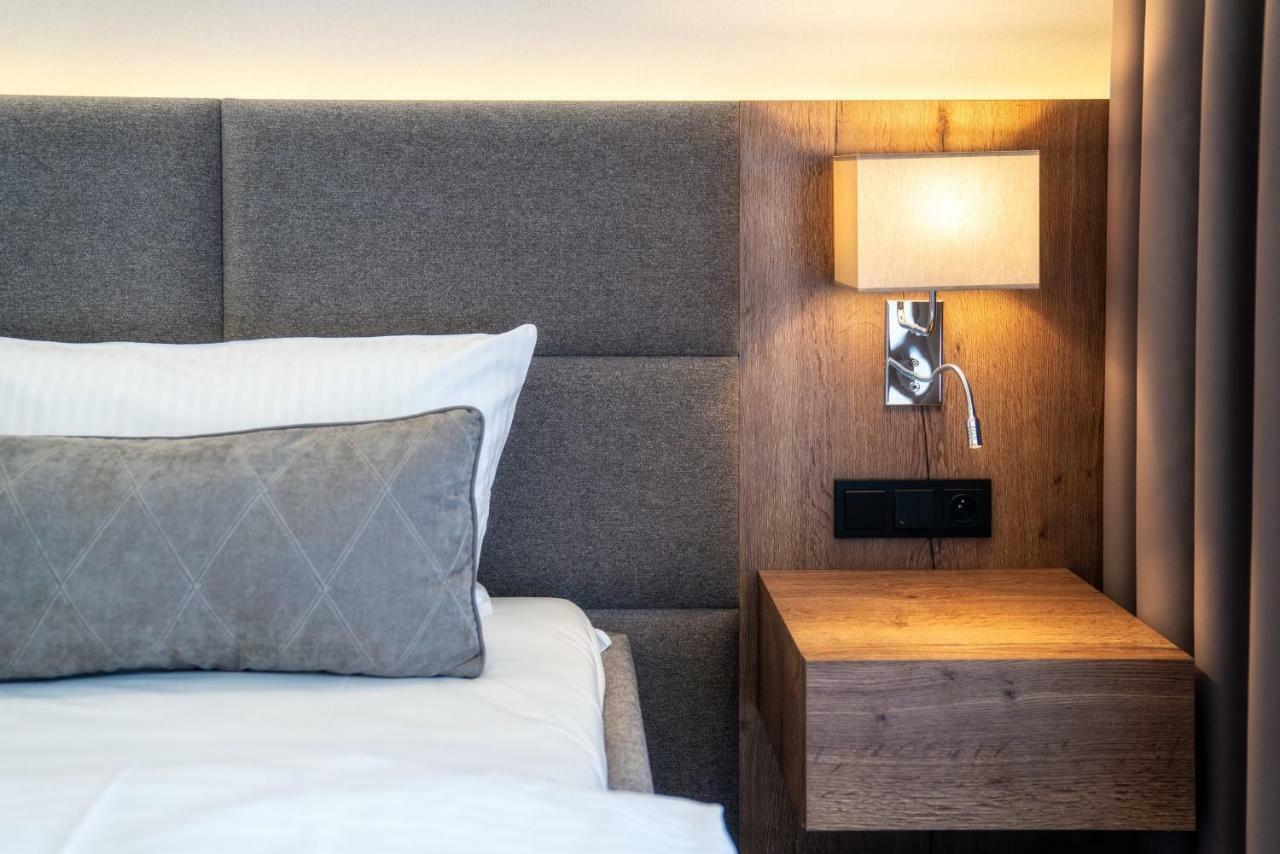 Meta Apartments シュチルク エクステリア 写真