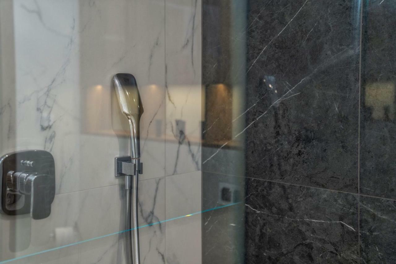 Meta Apartments シュチルク エクステリア 写真